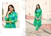 Kamya By Sbs Cotton Printed Best Co Ord Set Wholesale Shop In Surat
